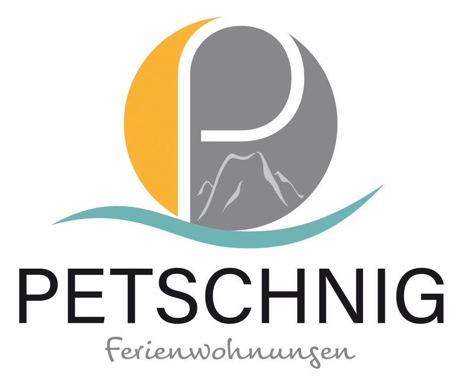 Ferienwohnungen Petschnig 2 Drobollach am Faakersee Buitenkant foto